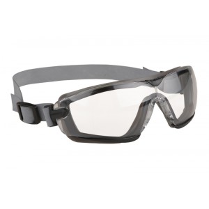 Защитные очки Cobra Low-Profile Protective Goggles [Bolle]